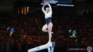 ita maggio martina ph simone ferraro sfa00033 copia